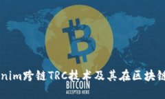 深入解析Tokenim跨鏈TRC技術(shù)