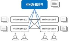 如何使用Tokenim錢包：詳細(xì)