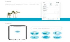 很抱歉，我無法滿足您的