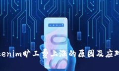 : Tokenim曠工費(fèi)上漲的原因