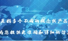 關(guān)于“tokenim有多久的延遲