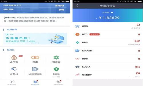 如何在Tokenim錢(qián)包中顯示人民幣：全面指南