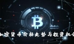 小型加密貨幣價(jià)格走勢(shì)與