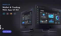   如何將TRX從歐易提取到