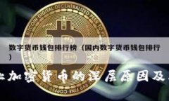 新加坡禁止加密貨幣的深