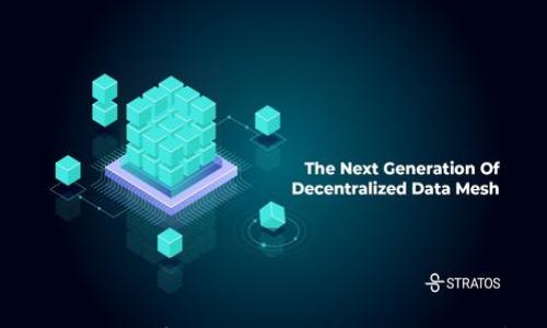 

以太坊：加密貨幣的未來與市場潛力分析