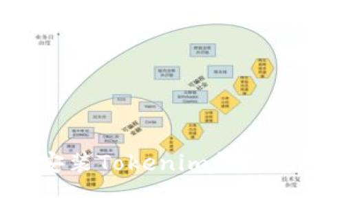 如何在蘋果設(shè)備上下載安裝Tokenim錢包：詳細(xì)指南和常見問題解答