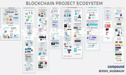 注意：由于涉及到的錢(qián)包安全和范圍廣泛，建議在處理任何加密貨幣問(wèn)題時(shí)，務(wù)必保持小心和審慎，確保所有操作均在合法和安全的環(huán)境下進(jìn)行。

幣錯(cuò)轉(zhuǎn)Tokenim錢(qián)包如何找回：詳細(xì)指南