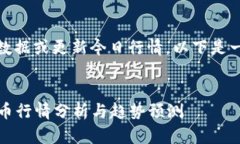 很抱歉，我無法提供實(shí)時(shí)