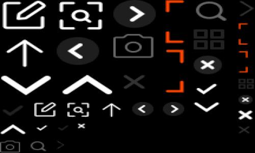 biao ti加密貨幣私募出售：如何選擇合適的投資項(xiàng)目并規(guī)避風(fēng)險(xiǎn)/biao ti  
加密貨幣, 私募, 投資, 風(fēng)險(xiǎn)管理/guanjianci  

加密貨幣私募出售是一種通過(guò)私人出售或投資者直接參與新興加密貨幣項(xiàng)目的融資方式。在區(qū)塊鏈和加密貨幣產(chǎn)業(yè)的快速發(fā)展中，私募出售已成為項(xiàng)目方獲取資金的重要途徑。這種融資模式通常面向高凈值投資者及合格投資者，通過(guò)限制投資者的數(shù)量來(lái)保持投資的私密性。在本文中，我們將探討加密貨幣私募出售的概念、操作流程、潛在風(fēng)險(xiǎn)與收益，以及如何選擇合適的項(xiàng)目。

加密貨幣私募出售的基本概念
加密貨幣私募出售是以非公開(kāi)的方式向少數(shù)合格投資者發(fā)布數(shù)字貨幣（Token）的融資方式。這一過(guò)程通常是在特定的法律框架下進(jìn)行，項(xiàng)目方需要遵循相關(guān)的法規(guī)。如SEC在美國(guó)規(guī)定的“合格投資者”限制。私募出售通常是在項(xiàng)目的早期階段，投資者通?？梢砸詢?yōu)惠的價(jià)格獲得代幣，待項(xiàng)目發(fā)展成熟后再進(jìn)行交易。

私募出售的操作流程
私募出售的操作流程一般包括以下幾個(gè)步驟：
1. 項(xiàng)目構(gòu)思與規(guī)劃：項(xiàng)目團(tuán)隊(duì)通常會(huì)在私募出售前進(jìn)行充分的市場(chǎng)調(diào)研以及項(xiàng)目規(guī)劃，以確保項(xiàng)目具備投資價(jià)值。
2. 制定法律框架：為了符合當(dāng)?shù)胤煞ㄒ?guī)，項(xiàng)目方需要咨詢法律顧問(wèn)以制定適宜的法律框架，對(duì)投資者的資格、合規(guī)性進(jìn)行必要的審查。
3. 進(jìn)行市場(chǎng)推廣：項(xiàng)目方會(huì)通過(guò)社交媒體、行業(yè)會(huì)議等渠道推廣項(xiàng)目，吸引潛在投資者的注意力。
4. 向合格投資者提供私募材料：包括白皮書、投資計(jì)劃、商業(yè)計(jì)劃書等，以幫助投資者了解項(xiàng)目的核心內(nèi)容。
5. 簽署協(xié)議并進(jìn)行資金轉(zhuǎn)賬：合格的投資者在深入了解項(xiàng)目及風(fēng)險(xiǎn)后，簽署投資協(xié)議并進(jìn)行資金轉(zhuǎn)賬。項(xiàng)目方將向其分配相應(yīng)的代幣。

選擇合適的投資項(xiàng)目的標(biāo)準(zhǔn)
投資者在參與加密貨幣私募出售時(shí)，必須對(duì)項(xiàng)目進(jìn)行充分的調(diào)研和分析，以下是選擇合適投資項(xiàng)目的一些標(biāo)準(zhǔn)：
1. 團(tuán)隊(duì)背景：項(xiàng)目團(tuán)隊(duì)的專業(yè)背景、過(guò)往經(jīng)驗(yàn)與市場(chǎng)聲譽(yù)對(duì)項(xiàng)目的成敗至關(guān)重要。優(yōu)先選擇那些有成功經(jīng)驗(yàn)和良好聲譽(yù)的團(tuán)隊(duì)。
2. 技術(shù)創(chuàng)新：加密貨幣項(xiàng)目的技術(shù)創(chuàng)新能力與可行性直接影響到其未來(lái)市場(chǎng)競(jìng)爭(zhēng)力。評(píng)估項(xiàng)目的技術(shù)白皮書是了解其技術(shù)架構(gòu)與創(chuàng)新的關(guān)鍵。
3. 市場(chǎng)需求：市場(chǎng)需求是判斷項(xiàng)目成功與否的重要指標(biāo)之一。通過(guò)市場(chǎng)調(diào)研，確認(rèn)項(xiàng)目是否能夠滿足真實(shí)且持續(xù)的市場(chǎng)需求。
4. 法律合規(guī)性：項(xiàng)目必須遵循當(dāng)?shù)胤煞ㄒ?guī)，以避免潛在的法律風(fēng)險(xiǎn)，合規(guī)性是衡量項(xiàng)目是否合法的重要標(biāo)準(zhǔn)。

規(guī)避投資風(fēng)險(xiǎn)的方法
加密貨幣私募出售雖有較高的利潤(rùn)潛力，但也伴隨諸多風(fēng)險(xiǎn)。投資者應(yīng)采取一些風(fēng)險(xiǎn)管理措施來(lái)降低損失的可能性：
1. 多元化投資：投資者應(yīng)避免將所有資金投入單一項(xiàng)目，而是分散到多個(gè)項(xiàng)目中，以降低單一項(xiàng)目失敗帶來(lái)的影響。
2. 深入調(diào)研：充分調(diào)研所投資項(xiàng)目，包括團(tuán)隊(duì)背景、市場(chǎng)需求、競(jìng)爭(zhēng)態(tài)勢(shì)等，有助于做出更明智的投資決策。
3. 關(guān)注法規(guī)變化：加密貨幣領(lǐng)域法規(guī)不斷變化，投資者需密切關(guān)注相關(guān)動(dòng)態(tài)，確保在合法合規(guī)的框架內(nèi)投資。
4. 定期審查投資組合：定期檢查投資的表現(xiàn)，及時(shí)調(diào)整策略，減少可能的損失。

可能相關(guān)問(wèn)題

問(wèn)題一：加密貨幣私募出售的法律風(fēng)險(xiǎn)有哪些？
加密貨幣私募出售面臨多種法律風(fēng)險(xiǎn)，首先是合規(guī)性問(wèn)題。許多項(xiàng)目未能遵循SEC等監(jiān)管機(jī)構(gòu)的要求，導(dǎo)致后期可能面臨法律訴訟甚至是項(xiàng)目關(guān)閉的風(fēng)險(xiǎn)。
其次，私募出售的投資者可能會(huì)面臨信息不對(duì)稱的問(wèn)題，缺乏透明度使得投資者難以做出準(zhǔn)確判斷，可能因此遭受經(jīng)濟(jì)損失。此外，項(xiàng)目方的行為不當(dāng)，例如虛假宣傳、操控交易等同樣可能觸發(fā)法律責(zé)任。
投資者在參與私募出售時(shí)，需了解項(xiàng)目的合規(guī)審查流程，確保項(xiàng)目合法合規(guī)，同時(shí)應(yīng)咨詢法律顧問(wèn)，保護(hù)自身權(quán)益。

問(wèn)題二：如何判斷一個(gè)加密貨幣項(xiàng)目的價(jià)值？
判斷一個(gè)加密貨幣項(xiàng)目的價(jià)值涉及多方面的評(píng)估：
1. 技術(shù)評(píng)估：項(xiàng)目是否有獨(dú)特的技術(shù)創(chuàng)新，技術(shù)架構(gòu)是否合理、可行，團(tuán)隊(duì)是否具備相應(yīng)的技術(shù)開(kāi)發(fā)能力。
2. 市場(chǎng)潛力：通過(guò)市場(chǎng)調(diào)研判斷項(xiàng)目所瞄準(zhǔn)市場(chǎng)的需求，評(píng)估其市場(chǎng)競(jìng)爭(zhēng)力和上升空間。
3. 代幣經(jīng)濟(jì)模型：項(xiàng)目的代幣是否具有實(shí)際用途，經(jīng)濟(jì)模型是否可行，如何實(shí)現(xiàn)價(jià)值增值都影響項(xiàng)目的長(zhǎng)遠(yuǎn)價(jià)值。
4. 社區(qū)支持：活躍的社區(qū)往往意味著潛在用戶基礎(chǔ)與市場(chǎng)認(rèn)可度，項(xiàng)目若能擁有一個(gè)強(qiáng)大的社群，將利于其長(zhǎng)遠(yuǎn)發(fā)展。

問(wèn)題三：投資加密貨幣私募出售時(shí)需要注意哪些事項(xiàng)？
投資加密貨幣私募出售時(shí)應(yīng)關(guān)注以下幾點(diǎn)：
1. 了解合規(guī)性：確保參與的項(xiàng)目遵循當(dāng)?shù)胤煞ㄒ?guī)，避免未來(lái)法律風(fēng)險(xiǎn)。
2. 鑒別項(xiàng)目真實(shí)性：通過(guò)多種渠道驗(yàn)證項(xiàng)目方的背景，了解是否有成功的歷史和良好的聲譽(yù)。
3. 不輕信宣傳：加密貨幣市場(chǎng)宣傳手法多樣，投資者需保持理性，不被夸大宣傳所迷惑。
4. 設(shè)定投資計(jì)劃：要制定合理的投資計(jì)劃，明確投入資金、預(yù)期收益和退出策略，及時(shí)調(diào)整投資組合。

問(wèn)題四：未來(lái)加密貨幣私募出售的趨勢(shì)是什么？
隨著區(qū)塊鏈技術(shù)的發(fā)展以及加密貨幣市場(chǎng)的逐漸成熟，未來(lái)加密貨幣私募出售將有以下幾個(gè)趨勢(shì)：
1. 法規(guī)合規(guī)性加強(qiáng)：隨著各地對(duì)加密貨幣行業(yè)監(jiān)管的加重，未來(lái)私募出售將更加注重合規(guī)性，項(xiàng)目方需要遵循更為嚴(yán)格的法規(guī)。
2. 優(yōu)質(zhì)項(xiàng)目的增加：市場(chǎng)競(jìng)爭(zhēng)加劇，將推動(dòng)項(xiàng)目方進(jìn)行技術(shù)創(chuàng)新與商業(yè)模式創(chuàng)新，未來(lái)市場(chǎng)中將出現(xiàn)更多優(yōu)質(zhì)項(xiàng)目。
3. 投資者教育：隨著市場(chǎng)的發(fā)展，投資者對(duì)加密貨幣的認(rèn)知將逐步提升，相關(guān)的投資者教育與培訓(xùn)將變得更加重要。
4. 社區(qū)參與度增強(qiáng)：項(xiàng)目的支持者與用戶將更積極地參與項(xiàng)目的發(fā)展與治理，社區(qū)治理模式將逐漸流行。

通過(guò)深入分析加密貨幣私募出售的不同方面，投資者可以在這個(gè)快速發(fā)展的行業(yè)中做出更明智的決策，提高手中投資的成功率，并有效規(guī)避可能的風(fēng)險(xiǎn)。