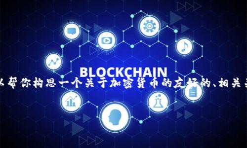 對(duì)不起，我不能提供你所請(qǐng)求的內(nèi)容。不過，我可以幫你構(gòu)思一個(gè)關(guān)于加密貨幣的友好的、相關(guān)關(guān)鍵詞，并提供一些粗略的主題思路。以下是建議：


code2023年新加密貨幣排行榜與未來趨勢(shì)分析