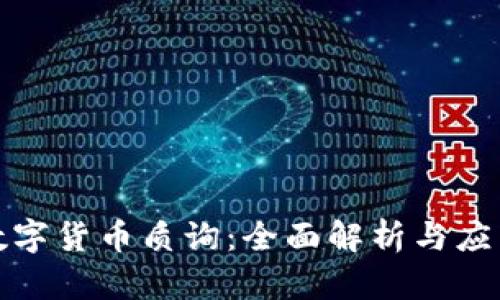 加密數(shù)字貨幣質(zhì)詢：全面解析與應(yīng)用前景