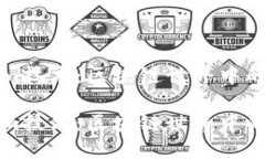 探索Tokenim技術(shù)：區(qū)塊鏈?zhǔn)? class=