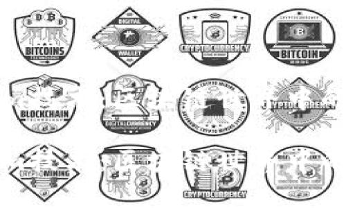 探索Tokenim技術(shù)：區(qū)塊鏈?zhǔn)澜缰械膭?chuàng)新與應(yīng)用

探索Tokenim技術(shù)：區(qū)塊鏈?zhǔn)澜缰械膭?chuàng)新與應(yīng)用