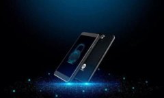 在當今數(shù)字貨幣市場，安