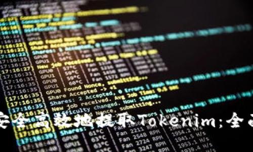 如何安全高效地提取Tokenim：全面指南
