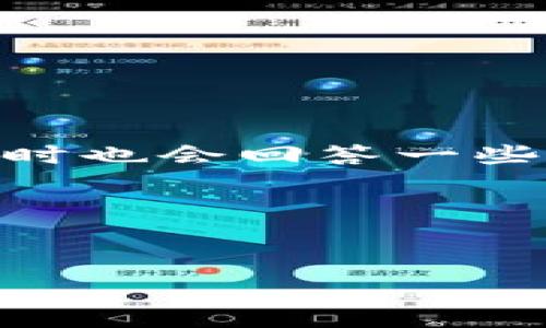 在這里，我將為您提供一篇關(guān)于