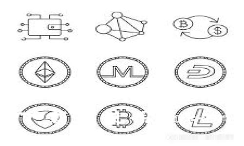 如何在iOS設(shè)備上下載和使用Tokenim應(yīng)用：詳細(xì)指南