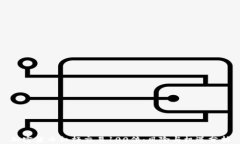 加密貨幣杠桿交易100倍：