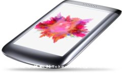 如何將幣提取到Tokenim錢包