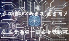 biao ti/biao tiTokenim錢包：去