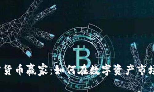 2023年加密貨幣贏家：如何在數(shù)字資產(chǎn)市場中實現(xiàn)盈利