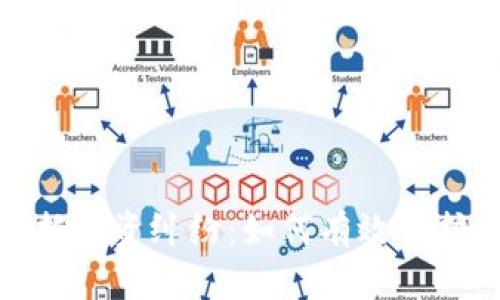 加密貨幣委托投資糾紛：如何有效保護投資者權(quán)益