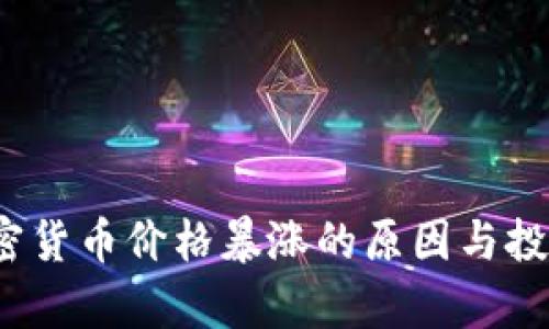 2023年加密貨幣價(jià)格暴漲的原因與投資機(jī)會(huì)分析