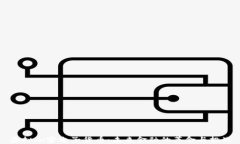虛擬加密電子貨幣：未來(lái)