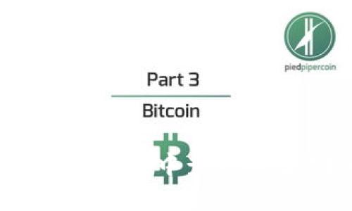 如何在Tokenim錢包中查看助記詞？完整指南