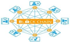 Tokenim購(gòu)買指南：新手必讀