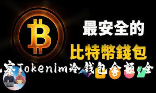 如何觀察Tokenim冷錢包余額：全面指南
