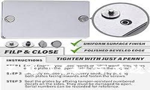 Tokenim平臺(tái)錢不見(jiàn)了？如何有效投訴與維護(hù)權(quán)益