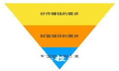 選擇合適的加密貨幣領(lǐng)域