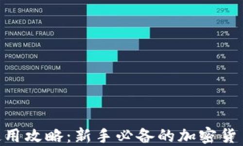 
Tokenim使用攻略：新手必備的加密貨幣投資指南