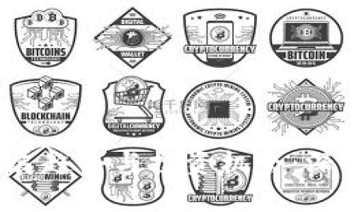 2023年加密貨幣的發(fā)展趨勢(shì)與投資機(jī)會(huì)：深入解析未來(lái)市場(chǎng)的潛力