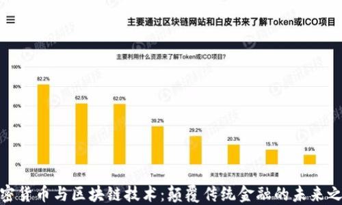 
加密貨幣與區(qū)塊鏈技術(shù)：顛覆傳統(tǒng)金融的未來(lái)之路