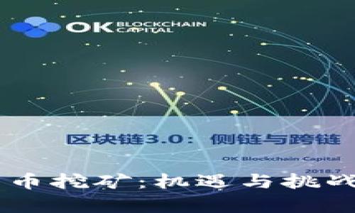 日本加密貨幣挖礦：機遇與挑戰(zhàn)的深度分析