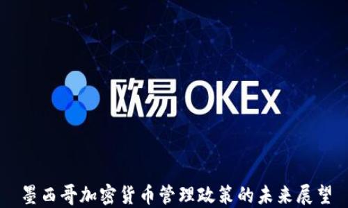 
墨西哥加密貨幣管理政策的未來展望