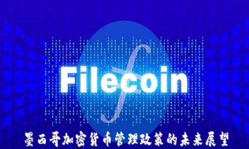 
墨西哥加密貨幣管理政策的未來展望