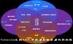 Tokenim支持ADA：開發(fā)者和投