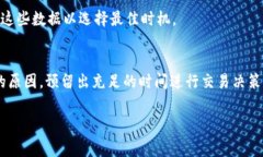 如何在Tokenim上最小化礦工