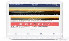 tokenim轉(zhuǎn)賬能否撤銷(xiāo)？深入