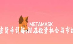 LR加密貨幣詳解：潛在投資