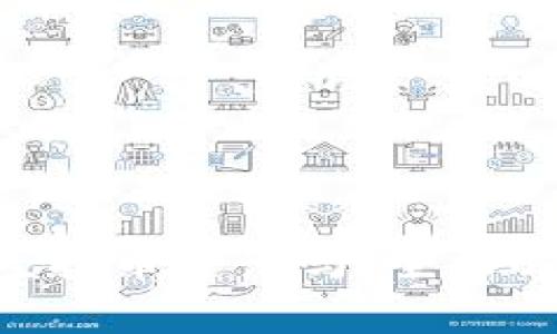 Tokenim錢包空投幣靠譜嗎？全面解析與風險評估