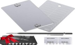 加密貨幣監(jiān)管力度：全球