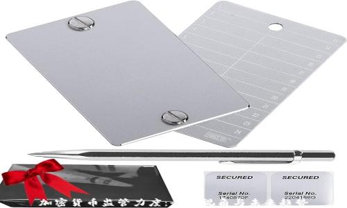 
加密貨幣監(jiān)管力度：全球視角與未來趨勢