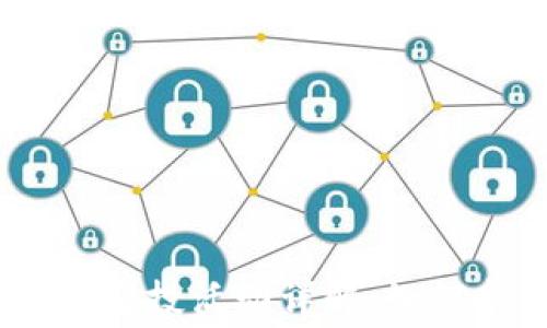 
2017年TokenIM免費(fèi)空投活動(dòng)詳解：如何參與與獲取最大收益