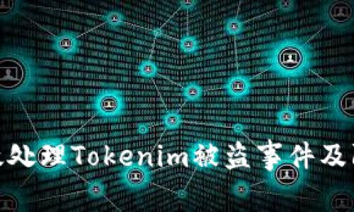 如何有效處理Tokenim被盜事件及防范措施