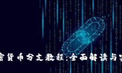 加密貨幣分支教程：全面